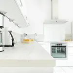 Amoy - Werftstrasse 2