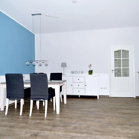 Amoy - Werftstrasse 2 *