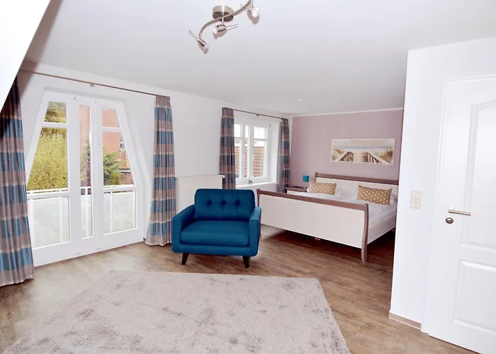 Amoy - Werftstrasse 2 Semesterbostad